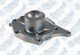 GRAF PA821 Devirdaim Almera Ii 1.5 Dci Clio Ii 1.5 Dci Kangoo Express I 1.5 Dci Megane Ii 1.5 Dci Modus 1.5 Dci Scenic Ii 1.5 Dci Thalia I-Ii Symbol 1.5 Dci Nissan Micra Iii Almera Ii 1.5dci